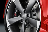 Exterieur_Audi-RS3-Sportback_4
                                                        width=