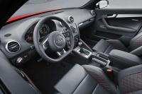 Interieur_Audi-RS3-Sportback_28
                                                        width=