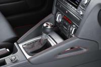 Interieur_Audi-RS3-Sportback_26