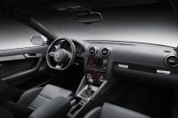 Interieur_Audi-RS3-Sportback_34