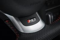 Interieur_Audi-RS3-Sportback_25
