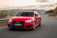Exterieur_Audi-RS4-Avant-B9_2