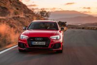Exterieur_Audi-RS4-Avant-B9_6