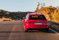 Exterieur_Audi-RS4-Avant-B9_1