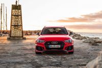 Exterieur_Audi-RS4-Avant-B9_4