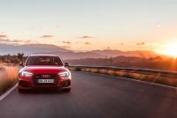 Exterieur_Audi-RS4-Avant-B9_0
                                                        width=
