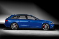 Exterieur_Audi-RS4-Avant-Nogaro-Selection_2