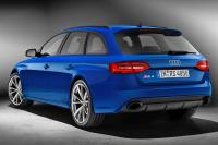 Exterieur_Audi-RS4-Avant-Nogaro-Selection_1