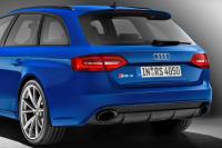Exterieur_Audi-RS4-Avant-Nogaro-Selection_3
                                                        width=