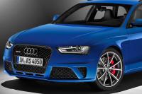 Exterieur_Audi-RS4-Avant-Nogaro-Selection_4