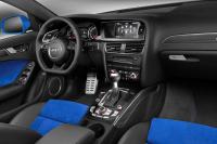 Interieur_Audi-RS4-Avant-Nogaro-Selection_6