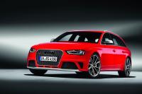 Exterieur_Audi-RS4-Avant_14
                                                        width=