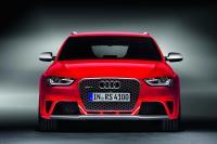 Exterieur_Audi-RS4-Avant_9
                                                        width=