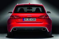 Exterieur_Audi-RS4-Avant_6
                                                        width=