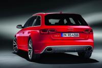 Exterieur_Audi-RS4-Avant_11
                                                        width=