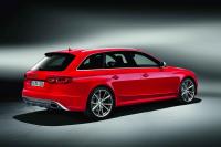 Exterieur_Audi-RS4-Avant_8
                                                        width=
