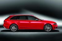 Exterieur_Audi-RS4-Avant_0