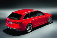 Exterieur_Audi-RS4-Avant_12
                                                        width=