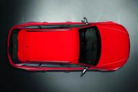 Exterieur_Audi-RS4-Avant_7