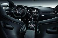 Interieur_Audi-RS4-Avant_15