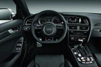 Interieur_Audi-RS4-Avant_18