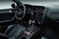Interieur_Audi-RS4-Avant_21