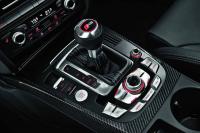 Interieur_Audi-RS4-Avant_19