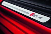 Interieur_Audi-RS4-Avant_17