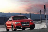 Exterieur_Audi-RS5-2012_1