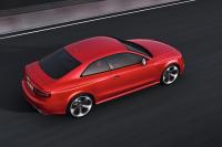 Exterieur_Audi-RS5-2012_10