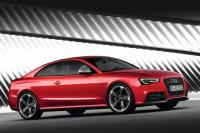 Exterieur_Audi-RS5-2012_8