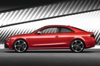 Exterieur_Audi-RS5-2012_0