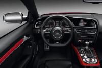 Interieur_Audi-RS5-2012_15