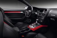 Interieur_Audi-RS5-2012_11