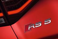 Interieur_Audi-RS5-2012_14