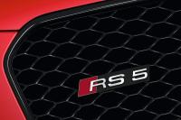 Interieur_Audi-RS5-2012_12