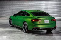 Exterieur_Audi-RS5-Sportback_7
                                                        width=