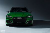 Exterieur_Audi-RS5-Sportback_3