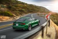 Exterieur_Audi-RS5-Sportback_6