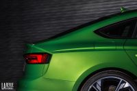Exterieur_Audi-RS5-Sportback_4
