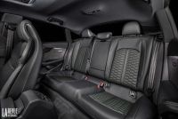 Interieur_Audi-RS5-Sportback_12