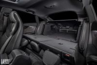 Interieur_Audi-RS5-Sportback_13
