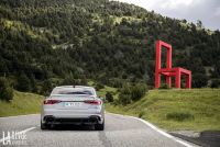Imageprincipalede la gallerie: Exterieur_Audi-RS5-V6_0