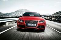 Exterieur_Audi-RS5_13