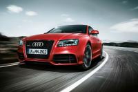 Exterieur_Audi-RS5_10