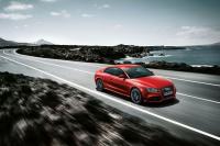 Exterieur_Audi-RS5_24