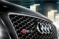 Exterieur_Audi-RS5_21
                                                        width=