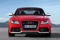 Exterieur_Audi-RS5_18
                                                        width=