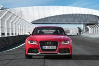 Exterieur_Audi-RS5_0
                                                        width=