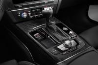 Interieur_Audi-RS6-Avant_9